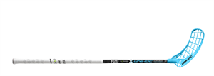 Junior/Senior 92-100 cm. - Unihoc Epic TEXTREME Feather Light Curve 2.0º 29 - Floorballstav